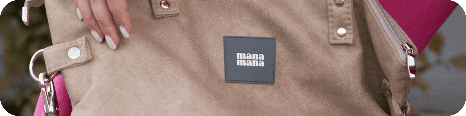 manamana mramorova detail